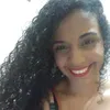 priscilaconceica443