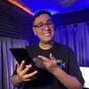 cristianvocalcoach