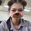 lookkaew.eiei