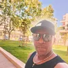 spartacussparta973