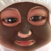 amaliaa_05016