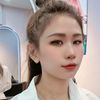 Ann🦁 hair stylist in🇸🇬