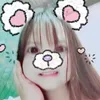 natthakrita_jaisuk