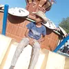 yusefahmed999