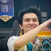 lukas123214
