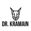 dr_kramain