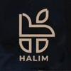 haliminsinyur22