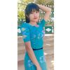 ngenge26060