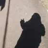 peacygurl__
