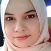 dahfareedah11