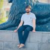 azankhan4452