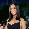 juliacamargo970