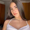 _federica.mattu_