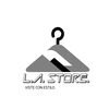 l.a.store.visteconestilo