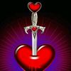 king_king386