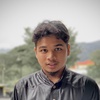 hakim_arrazali