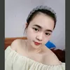 thaoem015