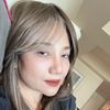 mary_altay