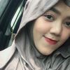 fathiya082