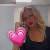 daniellehanney23
