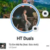 dua2_04