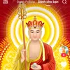 dungdang16