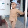 bilil.ali