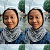 sitiifitrianii