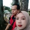 iwan77142
