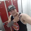 jorgebarros1985