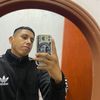 ericknaquiche0