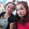 ngocthanh1972