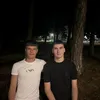 vojin_peric13