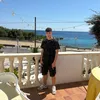 matteobarbieri05
