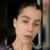 alesia_pakalo