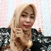 faranisa438