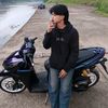 kisal_28