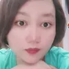 rinidodisuroto998