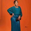 queenc032