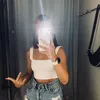 margodonets_