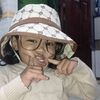 ema.fariska