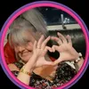 karengeraghty63