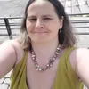 ellenbellens1