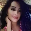 mslucky09