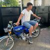 aliii_54611