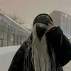 тгк: Underground Vibes