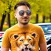 waqaskh042