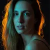 nandadiicastroo