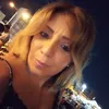 gracemantovano