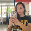 lubotngagipilasan